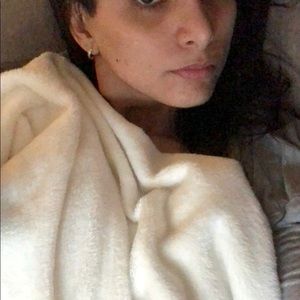 Meet your Posher, Liliana